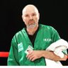 peter fury 的头像