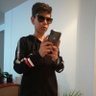 Profilbild von Andres Valencia