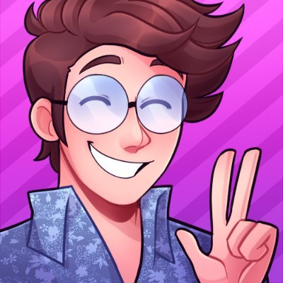bryceedev's profile picture