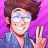 Profilbild von SpooksHD