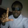 tundex911's profile picture