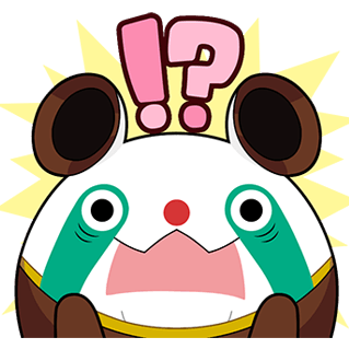 GregoryRich19's profile picture