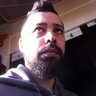 Profilbild von 1win CLONE