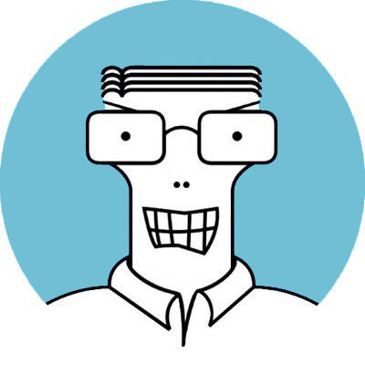dennisbhooper's profile picture