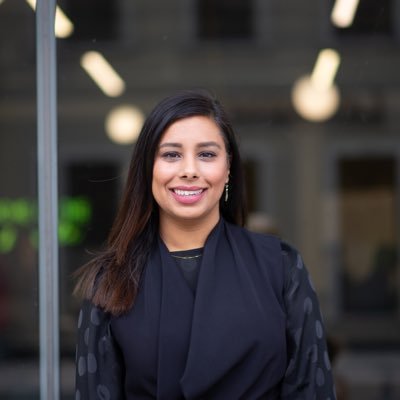 rubysahotalib's profile picture
