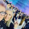 Profilbild von Heather