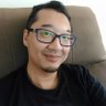 Kleber Kobayashi's profile picture