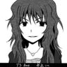 Profilbild von 小林かよ（2/22はさつまいも博）