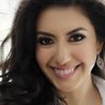 Azadeh Khatibi, MD, MS, MPH profil fotoğrafı