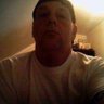Devildogdad's profile picture