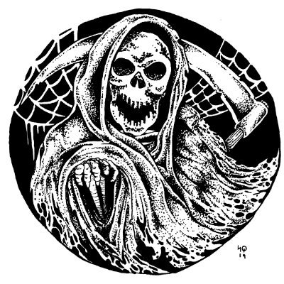 Exalted Funeral's profile picture
