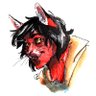 Profilbild von Tycho Azrephet