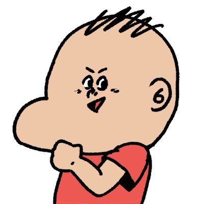 Chanta_in_inari's profile picture