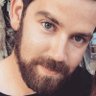 Profilbild von Johan