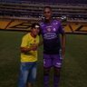 Yordy Andrés 的头像