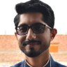 M. Usman Haider profil fotoğrafı