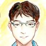 鄭心和's profile picture