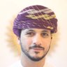 Nasr Raqadi ¹⁵ ³⁶'s profile picture