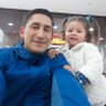 Profilbild von 🇨🇴 Jorge Herrera 🇺🇸🇺🇦