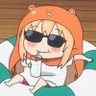 うまる🍰甘党であり辛党🌶's profile picture