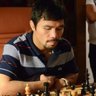 Profilbild von Pani Makyaw