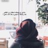 Xsmileツ's profile picture
