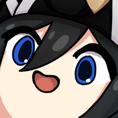 Larryzaur's profile picture
