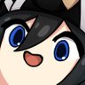 Larryzaur's profile picture