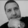 Fernando de Paula profil fotoğrafı
