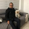Profilbild von Jose Juan Esparza