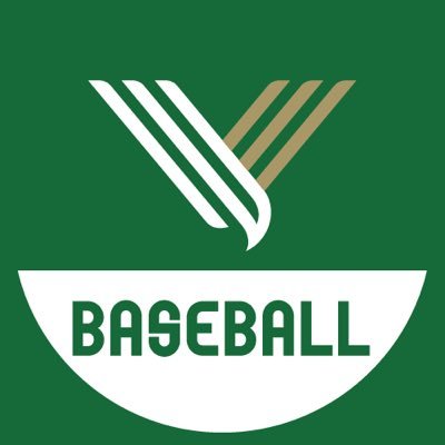 東京ヴェルディ・バンバータ【公式】's profile picture