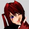 Profilbild von sakigake81