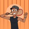 Profilbild von Dwayne Jolly