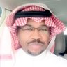 مبارك بن عبدالله الدوسري's profile picture