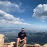 Jeff's profile picture