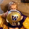 Dawg Family's profile picture