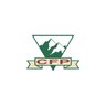 Фото профиля Commercial Forest