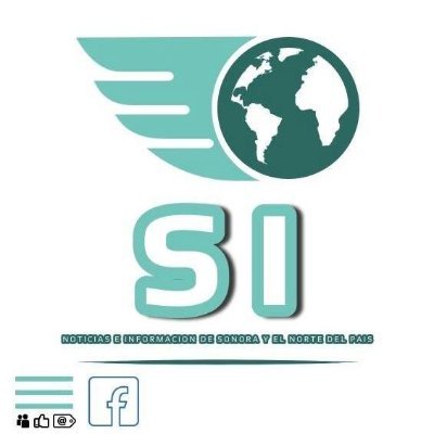 Sonora Informativo's profile picture