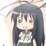 しゃなたん@幻水、真戦/🦦💛/🐦⬛💮's profile picture