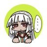 Profilbild von レキレキュ(イムカ)