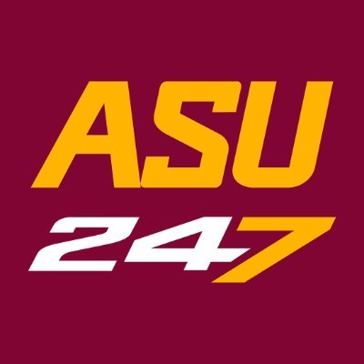 SunDevilSource.com's profile picture