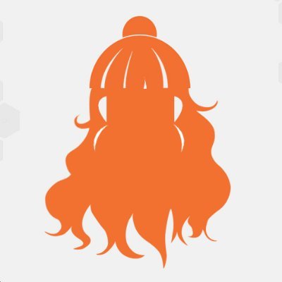 MonGuun's profile picture