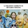 Pablo Gonzalez Soto profil fotoğrafı