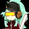 LimpToast's profile picture