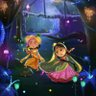 Фото профиля बाबू साहब(बनारस वाले)😎