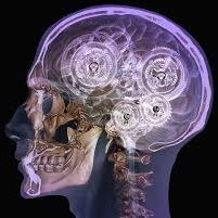 Neuroblues's profile picture