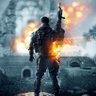 Profilbild von Nick 4