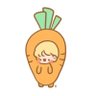 @SupportmysonBB 的头像