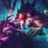 Adorna Ruiz's profile picture