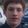 lethal dripper's profile picture
